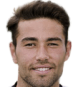 https://img.kaffeemuehle-test.com/img/football/player/5dddae6e7811e95b270b8969e77c84cc.png