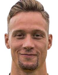 https://img.kaffeemuehle-test.com/img/football/player/6d06a2ffdb74891d6440e466b6a2c113.png