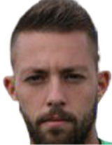 https://img.kaffeemuehle-test.com/img/football/player/d8fdeccfa7eb6e0aead273a8e538edbb.png