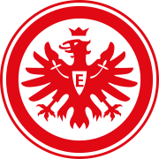 https://img.kaffeemuehle-test.com/img/football/team/1ec3b7356ef338bb20f70ea37911a2e1.png