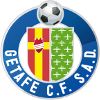 https://img.kaffeemuehle-test.com/img/football/team/6996e728e0359712bd0230360e3f6663.png