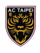 https://img.kaffeemuehle-test.com/img/football/team/7d34b53fc769e48c2d58b7dff9d6d80b.png