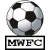 https://img.kaffeemuehle-test.com/img/football/team/854d30c0141f64b19aacb0e0548482e1.png