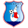 https://img.kaffeemuehle-test.com/img/football/team/a43e8098760c9e15b2aa7a29c1536de7.png